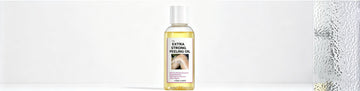 YAFUSIPE Yellow Peeling Oil:Subvert the field of chemical skin rejuvenation