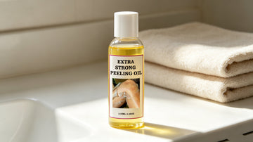 Fading High-Friction Shadows: The Cellular Science of Intimate Area Resurfacing
