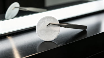 The Shaving Roadblock: Eliminating Razor Bumps and Ingrown Textures Chemically
