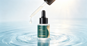 The Continuous Hydration Matrix: Sustaining Daily Dermal Luminosity