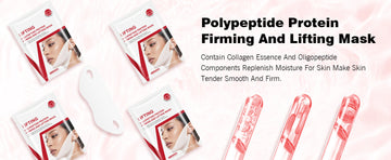 The Structural Scaffold: Understanding Hydrolyzed Collagen and Occlusive Hydrogel Transport