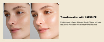 The Molecular Antioxidant: How Vitamin C Neutralizes Free Radicals and Fades Melanin