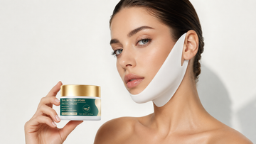 Tired, Lax Skin? How PDRN Helps Restore Your Skin’s Natural Bounce and Glow