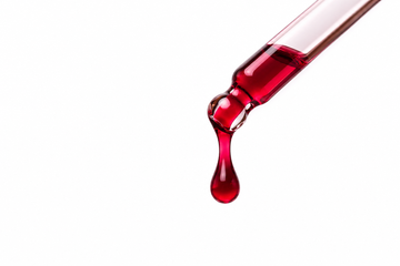 Water-Soluble vs. Oil-Soluble: Why Your Skin Needs Both AHA and BHA