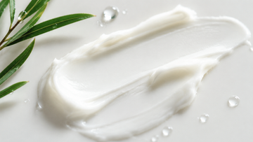 Deep Hydration for Hardened Skin: The Synergistic Power of 60% Urea and 2% Salicylic Acid