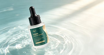 The Continuous Hydration Matrix: Sustaining Daily Dermal Luminosity