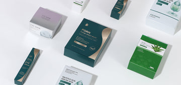 Common Types of Acne and Their Causes: Helping You Find the Right Acne Solution