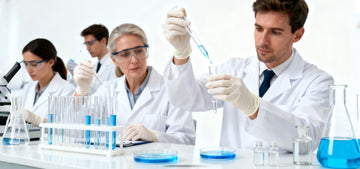 Hair Growth Oil Spray With Batana Oil: The Natural Elixir for Luscious, Healthy Locks