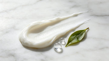 The Keratolytic Effect: Why High-Concentration Urea Rules Foot Care