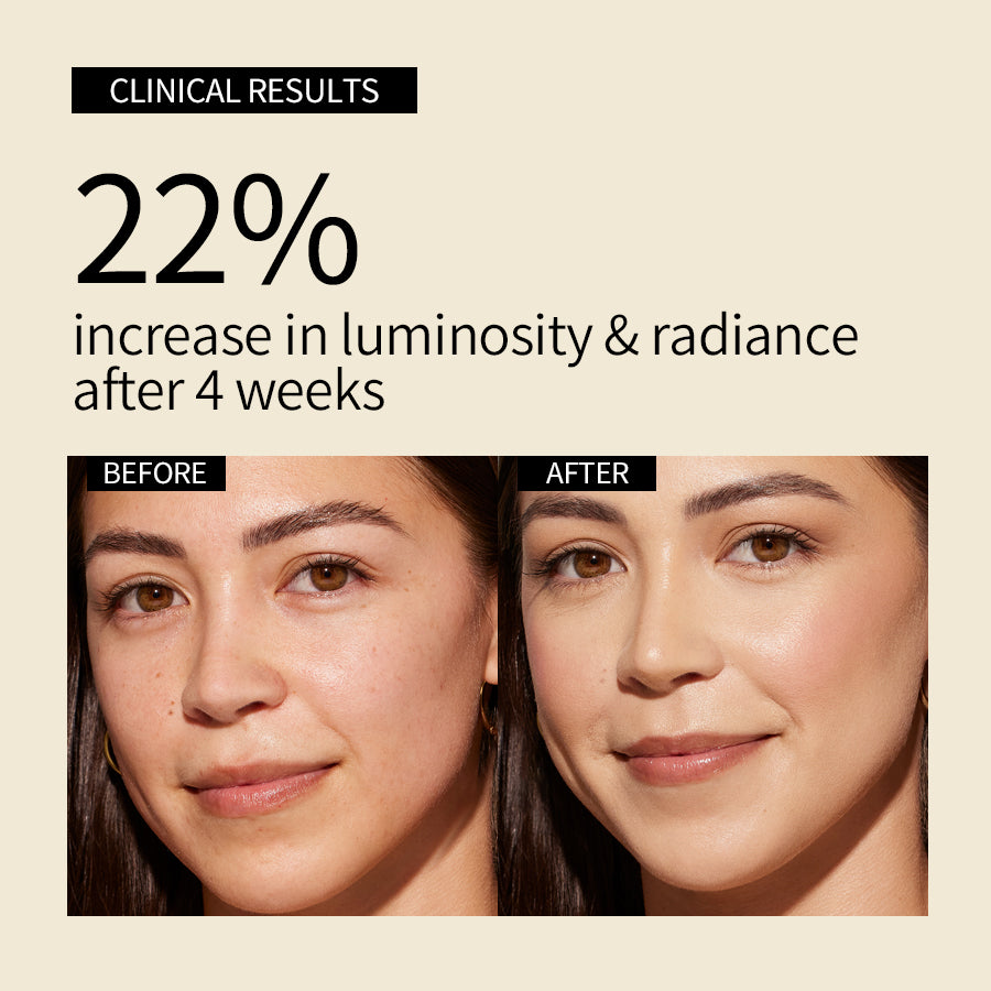 YAFUSIPE Skincare Suero de vitamina C - Cuidado de la piel para manchas oscuras, suero de vitamina C para la cara con ácido hialurónico y vitamina E - Fórmula antienvejecimiento e iluminadora de la piel con vitamina C para el cuidado facial 1 Fl Oz
