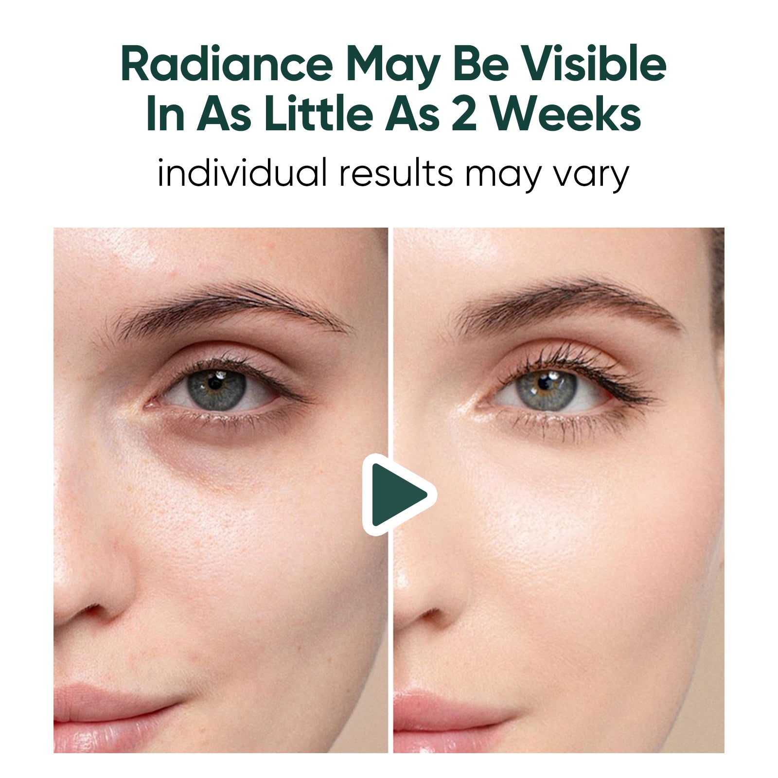 Facial Cream with Salmon DNA PDRN