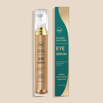 YAFUSIPE Salmon DNA PDRN Eye Serum