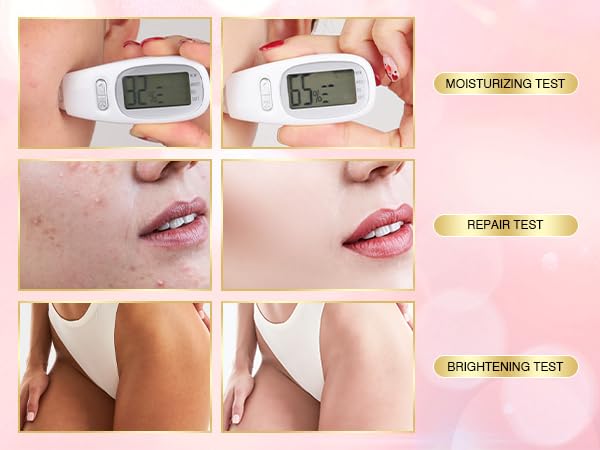 Salicylic Acid Scrub Soap, Face Bath Soap Bar with Glycolic Acid Tea Tree, Exfoliating Face Body Wash for Women & Men Anti-blemish Acne Strawberry Legs Ingrown Hair Keratosis Pilaris 200g/7OZ