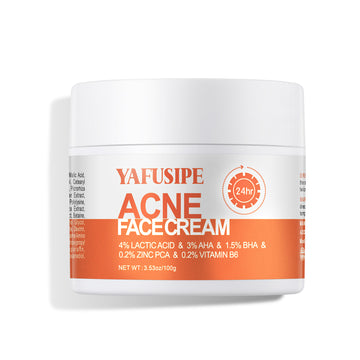 Acne Cream