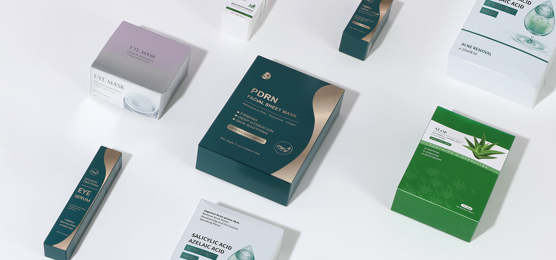 slider image 1621243260e1af0c20-0