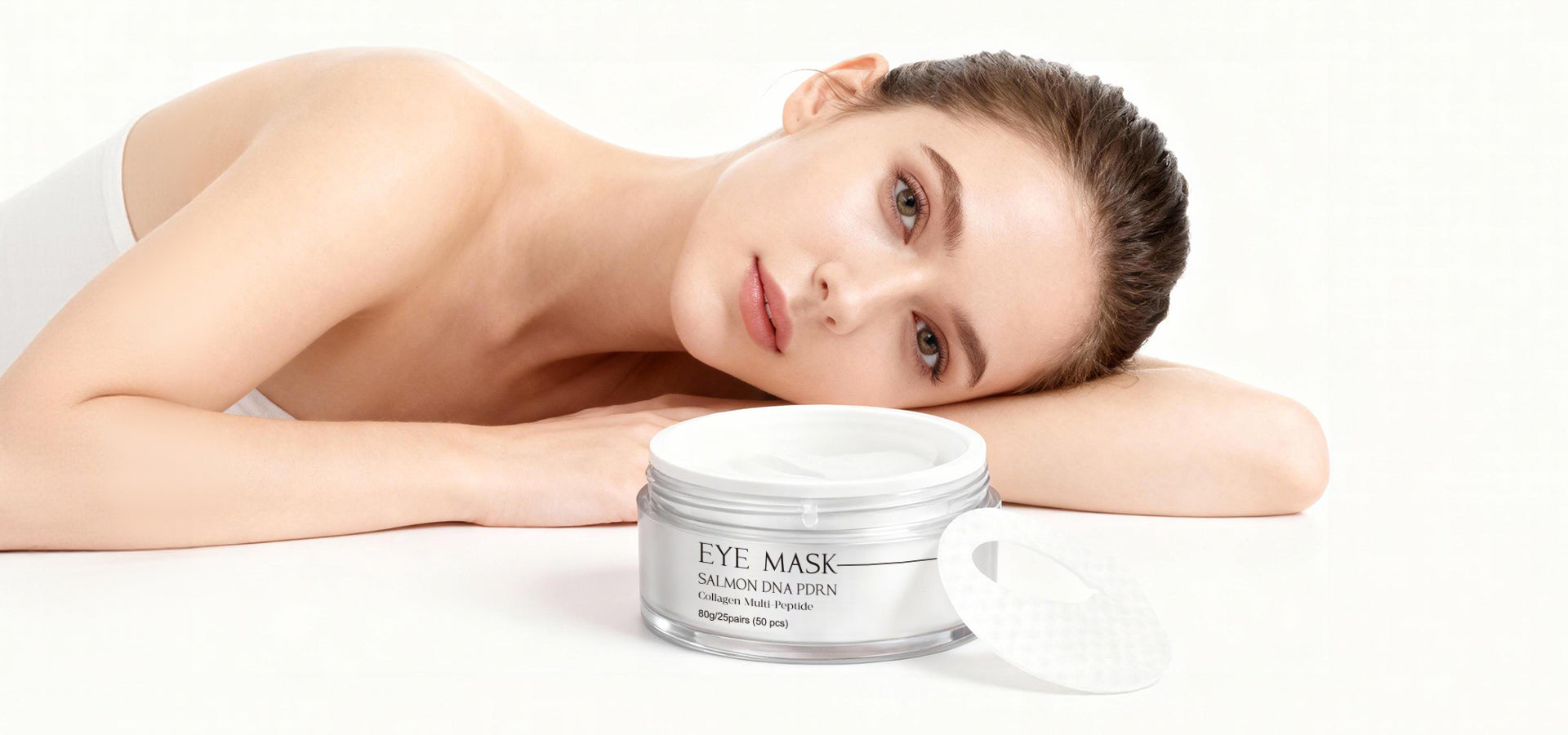 slider image 1621243260e1af0c20-2