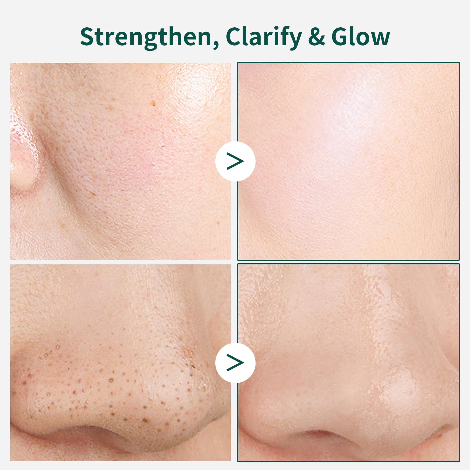 Salmon DNA PDRN Facial Cream