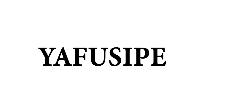 YAFUSIPE