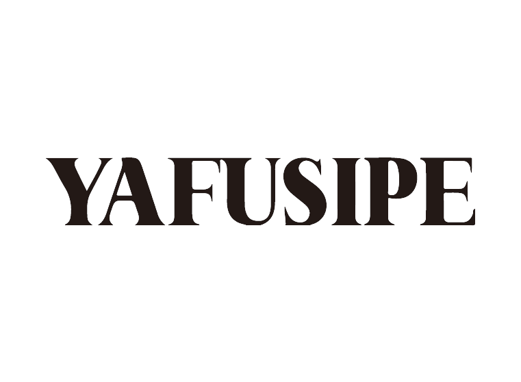 YAFUSIPE